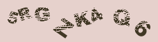 Image: you will need to recognize the text in it.